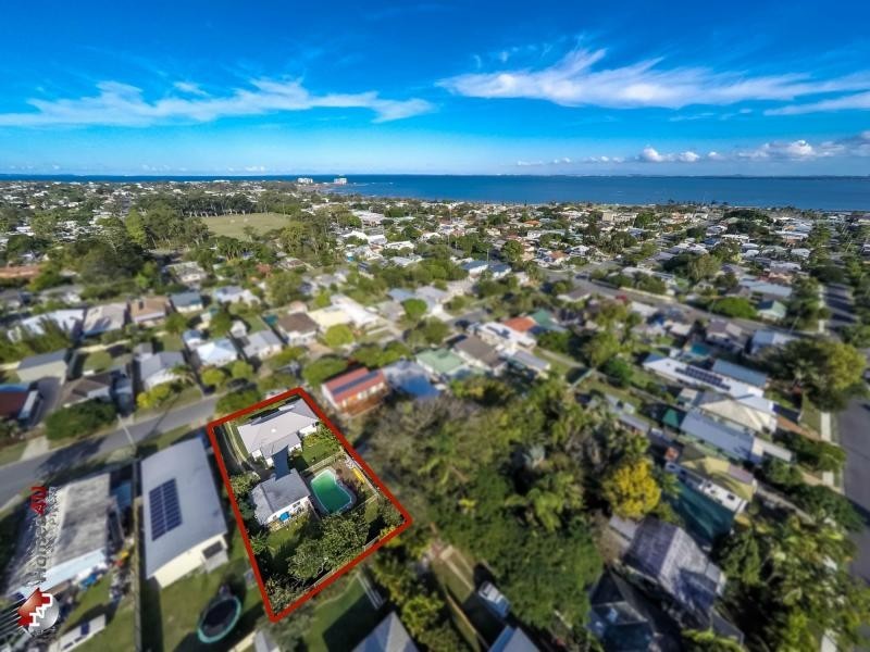 59 Laura Street, Clontarf QLD 4019
