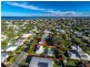 59 Laura Street, Clontarf QLD 4019