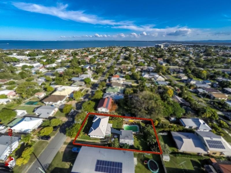 59 Laura Street, Clontarf QLD 4019