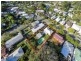 59 Laura Street, Clontarf QLD 4019