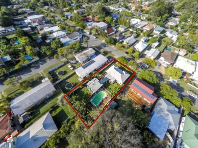 59 Laura Street, Clontarf QLD 4019