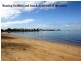 59 Laura Street, Clontarf QLD 4019