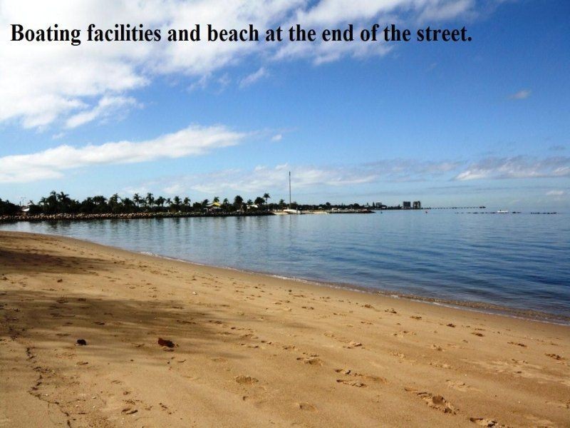 59 Laura Street, Clontarf QLD 4019