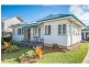 59 Laura Street, Clontarf QLD 4019