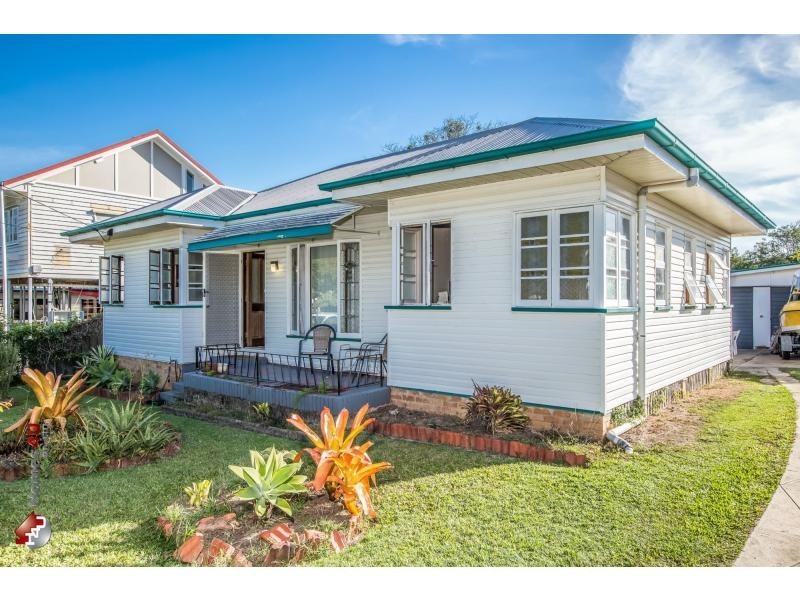 59 Laura Street, Clontarf QLD 4019