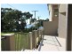 Unit 3/51 Whytecliffe Parade, Woody Point QLD 4019