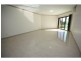 Unit 3/51 Whytecliffe Parade, Woody Point QLD 4019