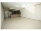 Unit 3/51 Whytecliffe Parade, Woody Point QLD 4019