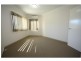 Unit 3/51 Whytecliffe Parade, Woody Point QLD 4019