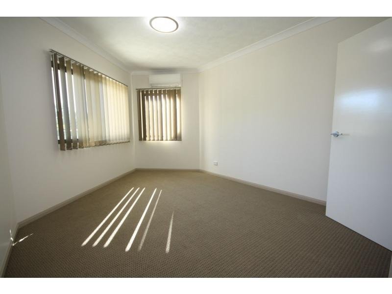 Unit 3/51 Whytecliffe Parade, Woody Point QLD 4019