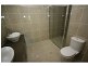Unit 3/51 Whytecliffe Parade, Woody Point QLD 4019
