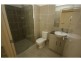 Unit 3/51 Whytecliffe Parade, Woody Point QLD 4019