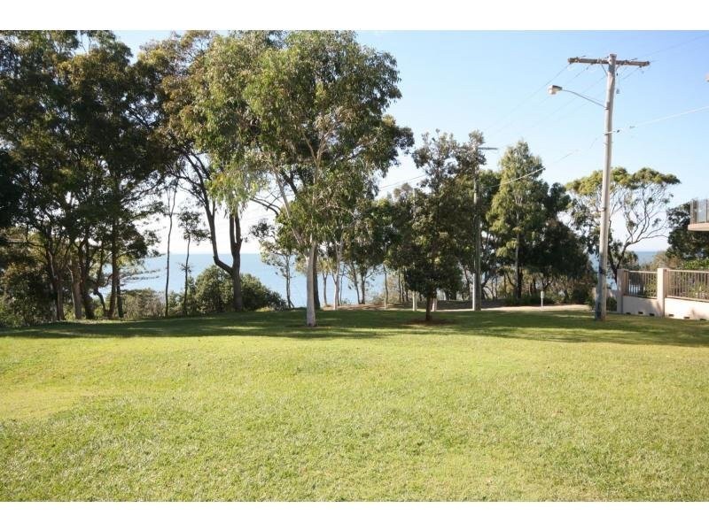 Unit 3/51 Whytecliffe Parade, Woody Point QLD 4019
