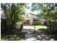 395a Scarborough Road, Scarborough QLD 4020
