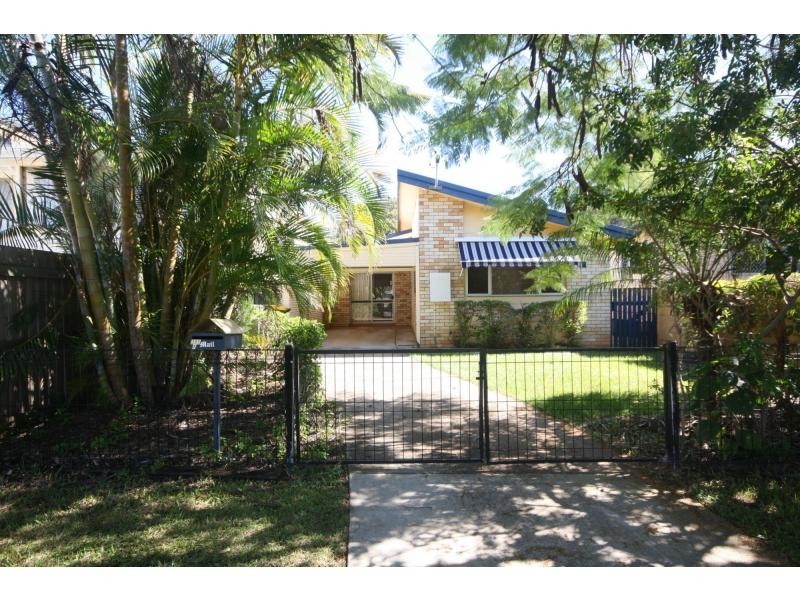 395a Scarborough Road, Scarborough QLD 4020