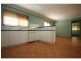 395a Scarborough Road, Scarborough QLD 4020