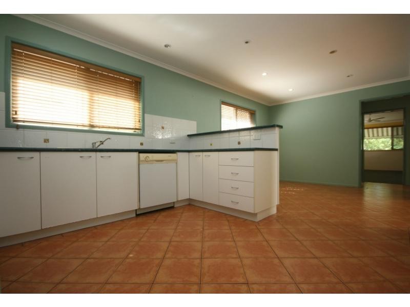 395a Scarborough Road, Scarborough QLD 4020