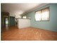 395a Scarborough Road, Scarborough QLD 4020