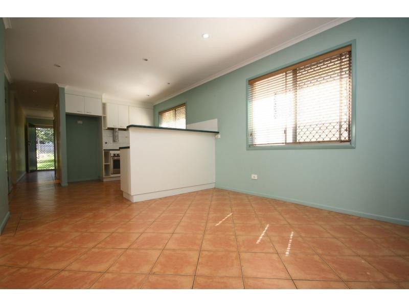395a Scarborough Road, Scarborough QLD 4020