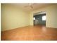 395a Scarborough Road, Scarborough QLD 4020