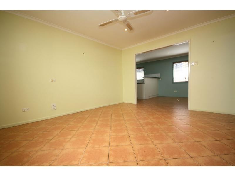 395a Scarborough Road, Scarborough QLD 4020