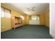 395a Scarborough Road, Scarborough QLD 4020