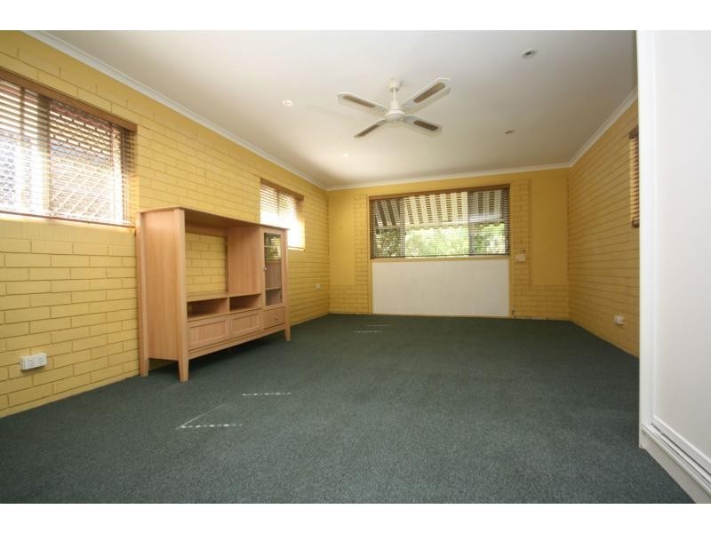 395a Scarborough Road, Scarborough QLD 4020