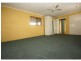 395a Scarborough Road, Scarborough QLD 4020