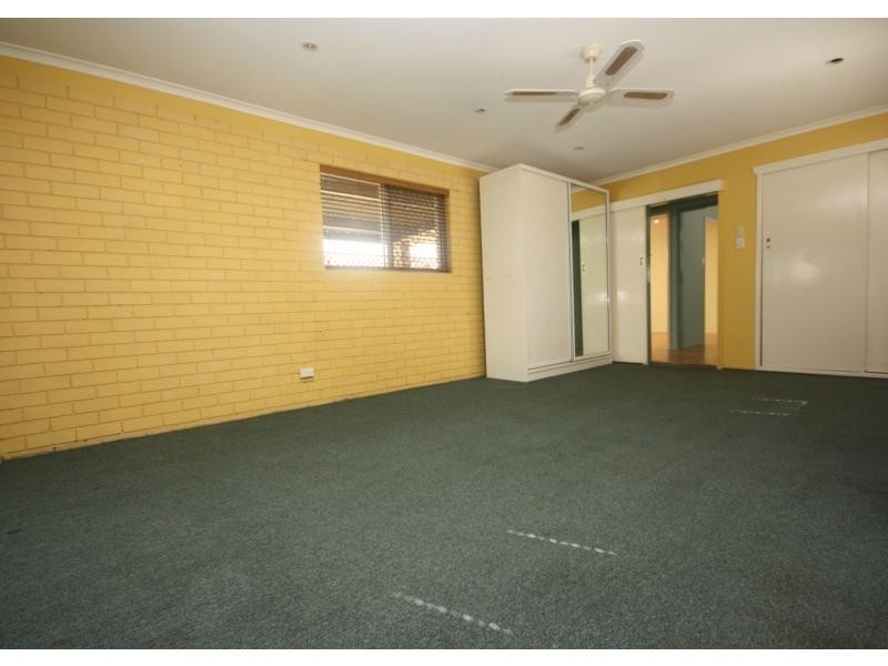 395a Scarborough Road, Scarborough QLD 4020