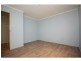 395a Scarborough Road, Scarborough QLD 4020