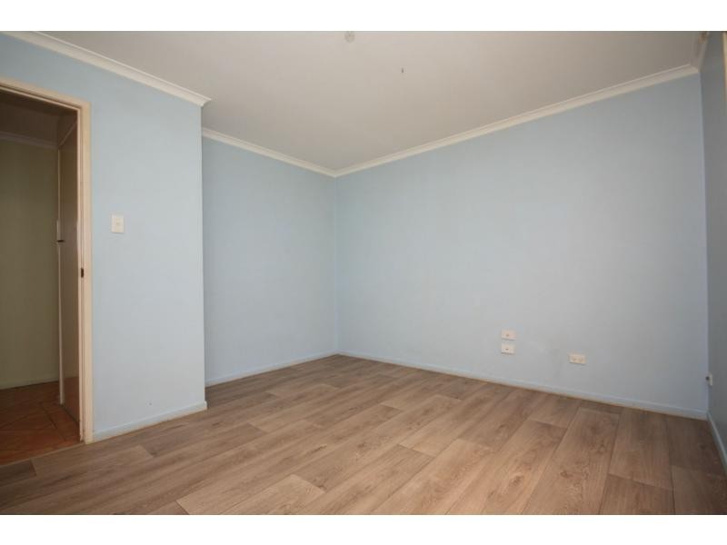 395a Scarborough Road, Scarborough QLD 4020