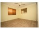 395a Scarborough Road, Scarborough QLD 4020