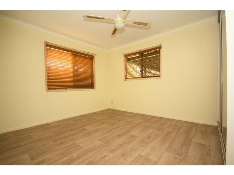 395a Scarborough Road, Scarborough QLD 4020
