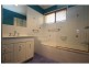 395a Scarborough Road, Scarborough QLD 4020
