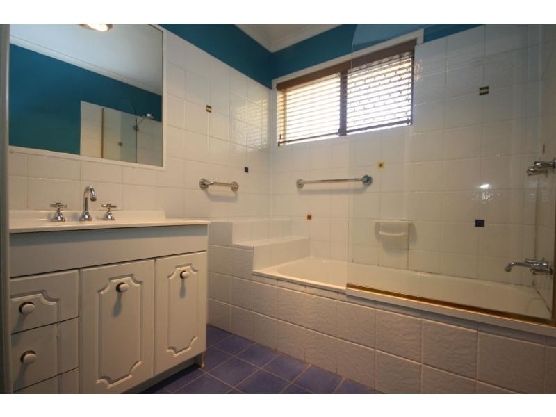 395a Scarborough Road, Scarborough QLD 4020