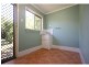 395a Scarborough Road, Scarborough QLD 4020