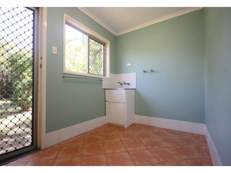395a Scarborough Road, Scarborough QLD 4020