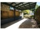 395a Scarborough Road, Scarborough QLD 4020