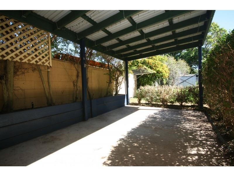 395a Scarborough Road, Scarborough QLD 4020