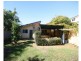 395a Scarborough Road, Scarborough QLD 4020