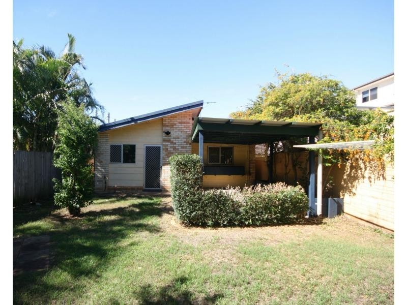 395a Scarborough Road, Scarborough QLD 4020