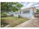 103 Thomas Street, Clontarf QLD 4019