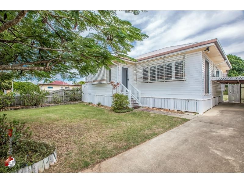 103 Thomas Street, Clontarf QLD 4019