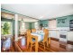 7 Joseph Street, Margate QLD 4019