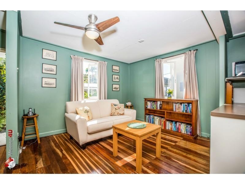 7 Joseph Street, Margate QLD 4019