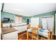 7 Joseph Street, Margate QLD 4019