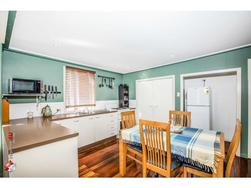 7 Joseph Street, Margate QLD 4019