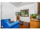7 Joseph Street, Margate QLD 4019