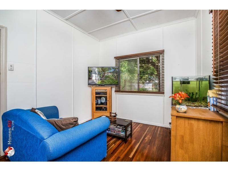 7 Joseph Street, Margate QLD 4019