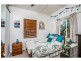 7 Joseph Street, Margate QLD 4019